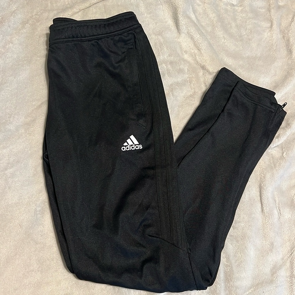 Adidas Trackpants